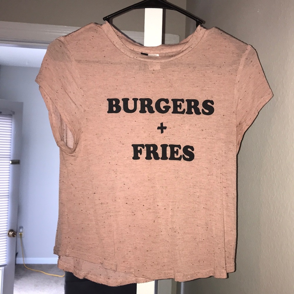 TShirt